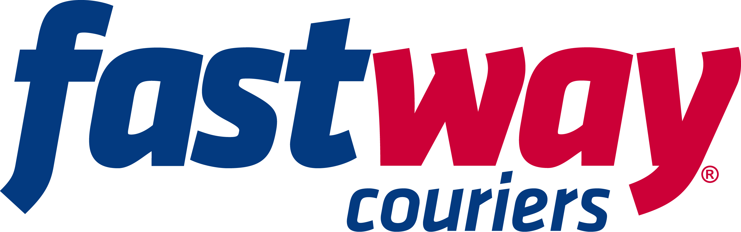 fastway-couriers