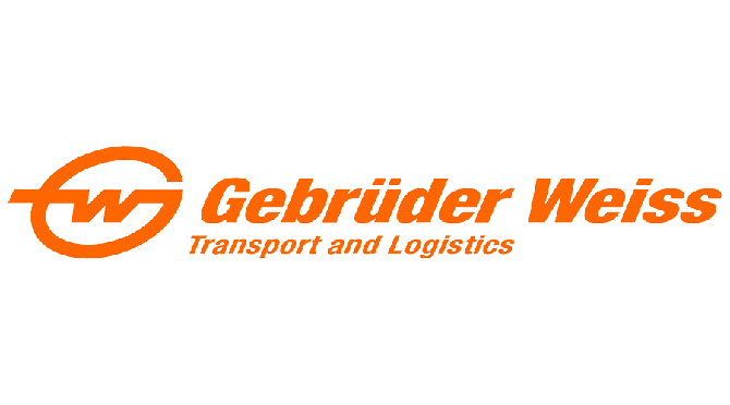 gebrüder-weiss