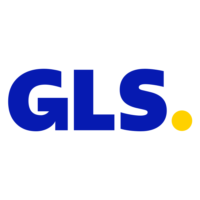 gls-parcel-tracking