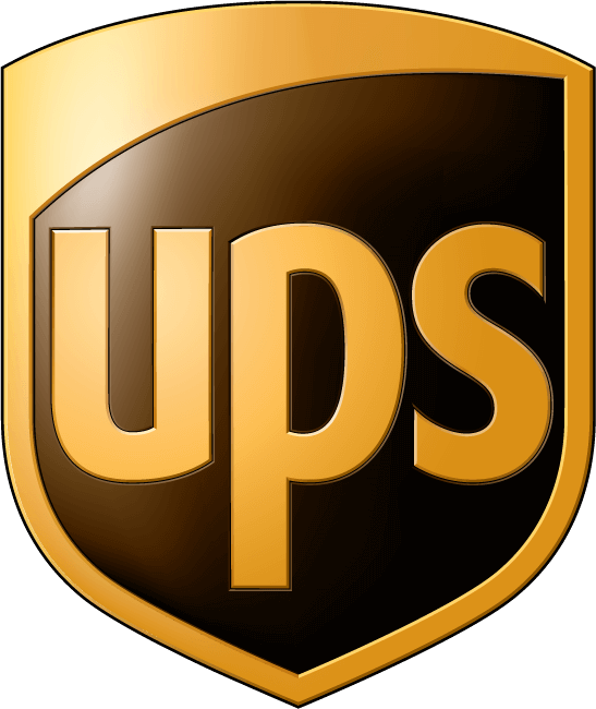 ups-tracking-solutions