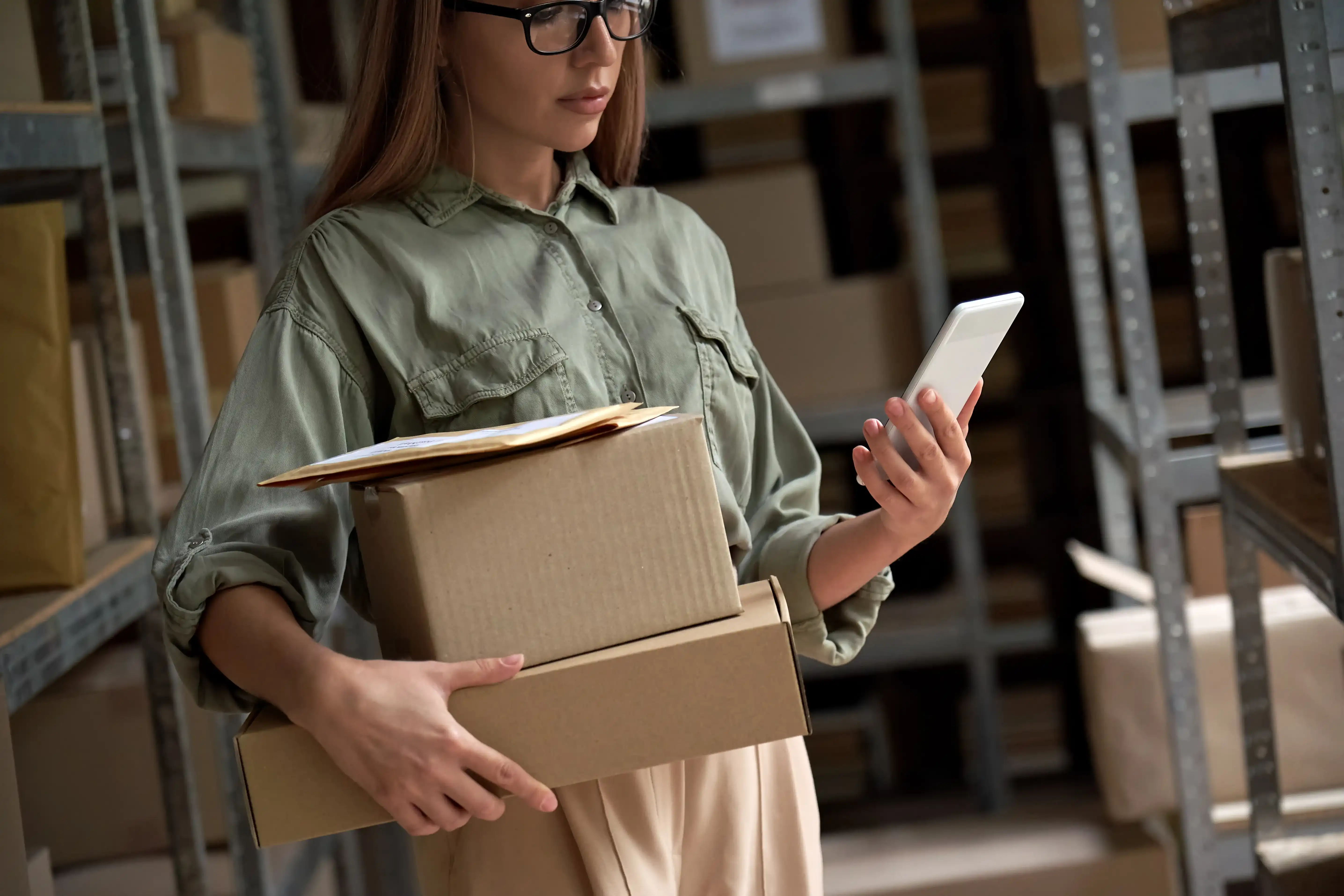 order-fulfillment