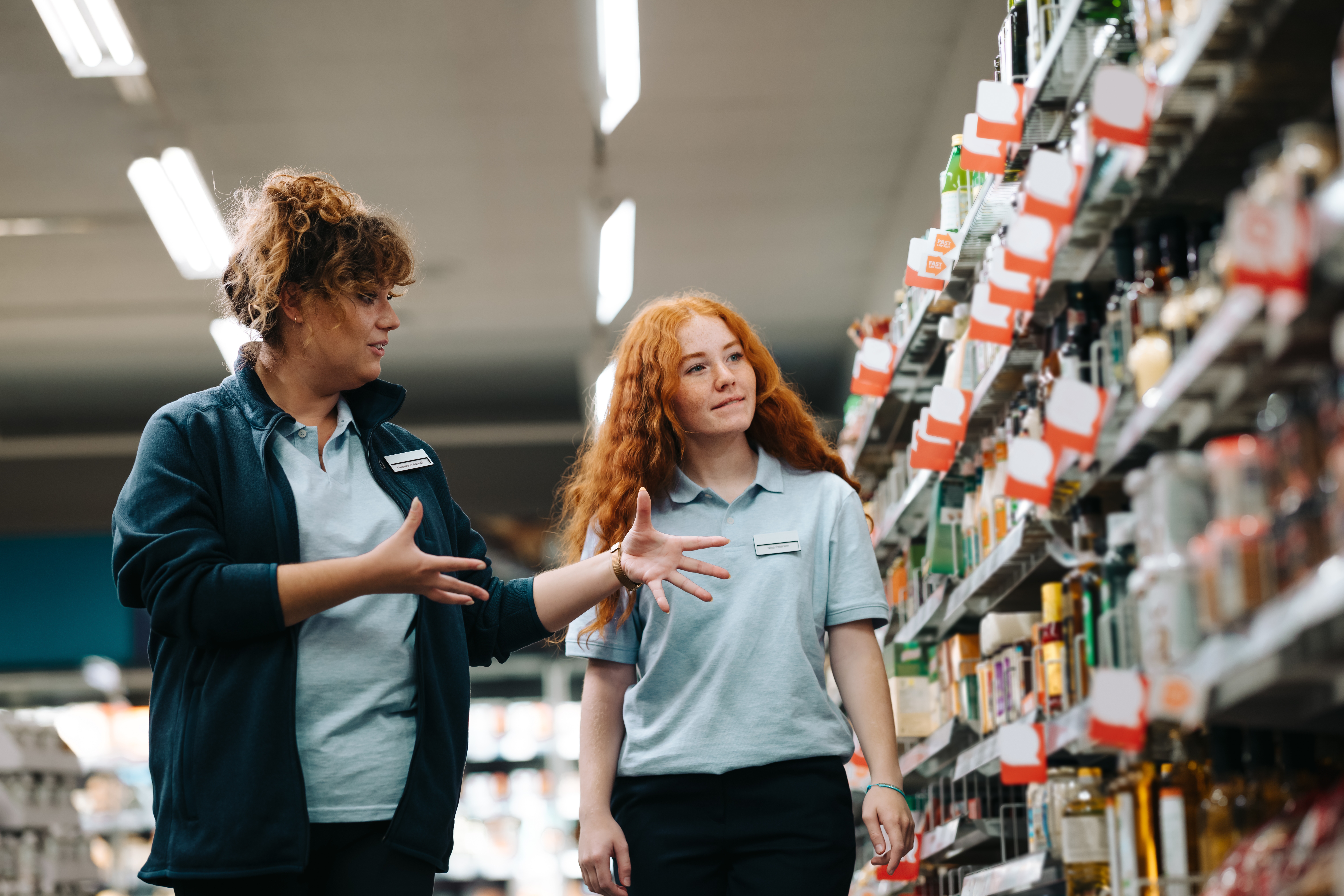 warehouse-management